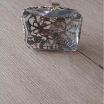 Фото №3 Кольцо