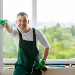 Фото №4 РЕМОНТ ПЛАСТИКОВЫХ ОКОН И ДВЕРЕЙ МОСКИТНЫЕ СЕТКИ ОСТЕКЛЕНИЕ