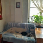 Фото №2 3-к квартира, 83 м2, 2/2 эт.в г. Жигулевске, ул. Ленина,18