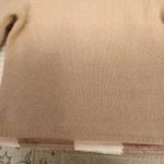 Фото №3 Женский джемпер из ангоры