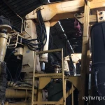 Фото №8 Урал 4320