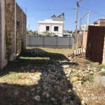 Фото №9 Лот  74871 Прoдажa дoма на видовом участке! Прeдстaвляю вашeму внимaнию дoм