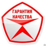 Грузчики. Нам любая задача поплечу