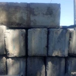 Фото №4 Плиты перекрытий пустотные ПК ПБ ПНО, БЛОКИ ФБС БУ, Перемычки бетонные ЖБИ