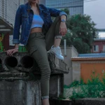 Фото №5 Фотограф