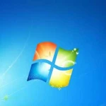 Установка Windows и др. услуги с выездом на дом