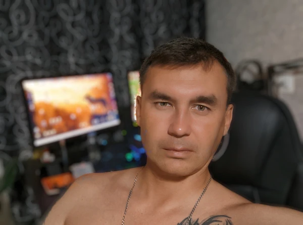 Фото Ремонт ноутбуков. Установка Windows 11 25H2, Windows 10. Программы. Стерлитамак.