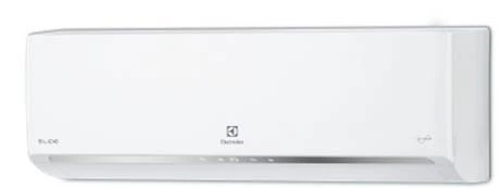 Фото Сплит-система Electrolux EACS/I-12 HSL/N3 (доставка, монтаж)