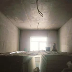 Фото №17 Штукатурка стен Выборг