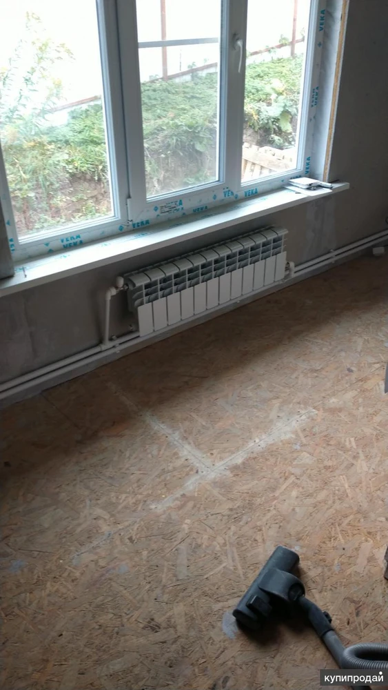 Фото Сантехник.частник.(прочиска канализации) 89066446099