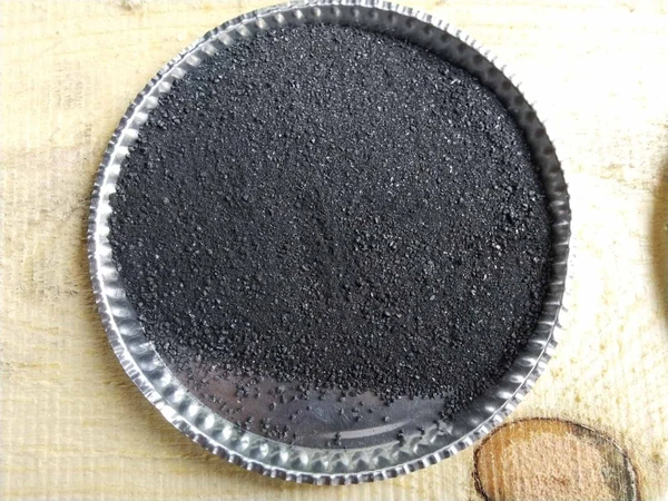 Фото Графит искус.измельченный марки А