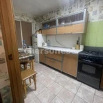 Фото №5 1-к квартира, 36 м2, 1/7 эт.