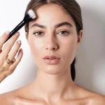 Макияж вечерний свадебный профес cтyдияbeauty