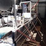 Фото №2 Мультивак Multivac R272 CD