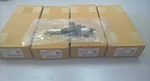 фото Форсунка Denso 095000-0660 для двигателя ISUZU 4HK1/6HK1