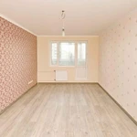 Фото №2 Натяжные потолки Ижевск