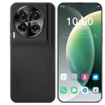 фото Lenovo Смартфон Camon 30 Premier , 7,38-дюймовый, 8800 мАч, Android 15, Snapdrag