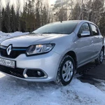 Фото №34 Аренда авто с последующим выкупом в омске