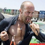 Фото №6 Автоэлектрик в Энгельсе