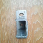 Седлообразный фланец Mupro