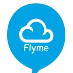Разблокировка телефонов, Flyme,Frp