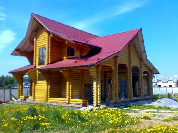 Фото Монтаж электропроводки