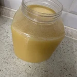 фото Продам алтайский мед