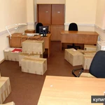 Фото №2 Квартирные Дачные Офисные переезды