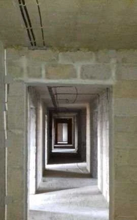Фото Услуги электромонтёра