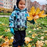 Фото №6 Няня- воспитатель 