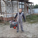 Фото №3 Электрик г. Шатура 