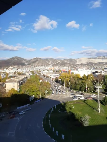 Фото Начинающий фотограф,удаленная работа,подработка