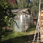 Фото №2 Дом 360 м2