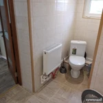 Фото №4 Одно и двух комнатные квартиры. пгт. Черноморское