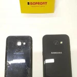 Фото №2 Срочный ремонт телефонов, смартфонов, айфонов, Samsung