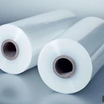 Фото №2 ОПТОМ СТРЕТЧ-ПЛЁНКУ и СКОТЧ, в том числе С ЛОГОТИПОМ