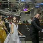 Фото №2 Артист оригинального жанра