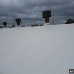 Фото №9 Безыскровые полы для опасных производств.Ст-Пермь.