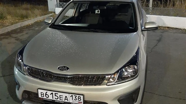 Фото Инструктор по вождению автоинструктор