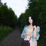 Фото №4 Услуги фотографа(фотосессии на любой вкус)