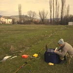 Поиск воды в Белебее. Гарантия.