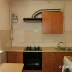 Фото №6 2-к квартира, 42 м2, 1/5 эт.