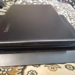 Фото №10 Lenovo idepad 110-15ACL