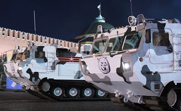 Фото Аренда Витязь ДТ-10П, ДТ-30П МТЛБ,ГТТ,ГАЗ 71.