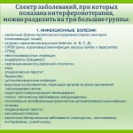 Фото №9 ПРОБИОТИК ШИРОКОГО СПЕКТРА ДЕЙСТВИЯ АRGIТОS БИОТИК 1.10