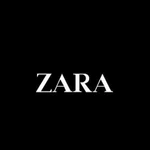 Доставка Zara, Bershka, MAC, Золотое Яблоко, Mango