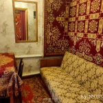 Фото №2 3-к квартира, 50 м2, 1/3 эт.сдаю