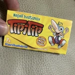 фото Жвачка TipiTip