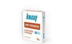 фото Шпаклевка Knauf HP-финиш, 25кг