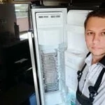 Частный мастер по ремонту холодильников  СРОЧНЫЙ ВЫЕЗД